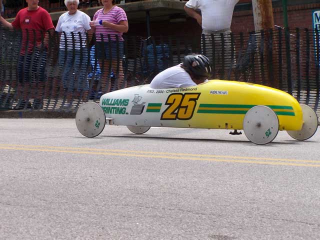 soapbox photos 291