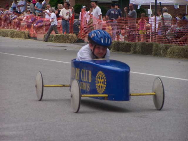 soapbox photos 537