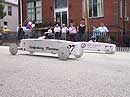 soapbox photos 242