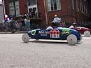 soapbox photos 275