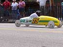 soapbox photos 291