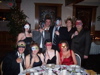 Masquerade Ball 076