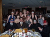 Masquerade Ball 078