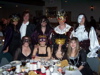 Masquerade Ball 080