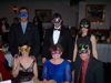 Masquerade Ball 081