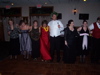 Masquerade Ball 143