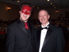 Masquerade Ball 061