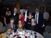 Masquerade Ball 065