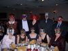 Masquerade Ball 066