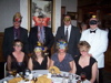 Masquerade Ball 069