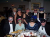 Masquerade Ball 071