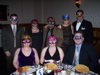 Masquerade Ball 072